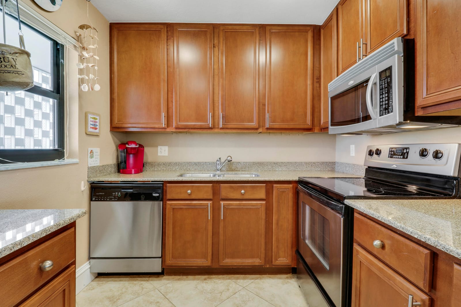 336 Golfview Road 1016, North Palm Beach, FL 33408 photo 23