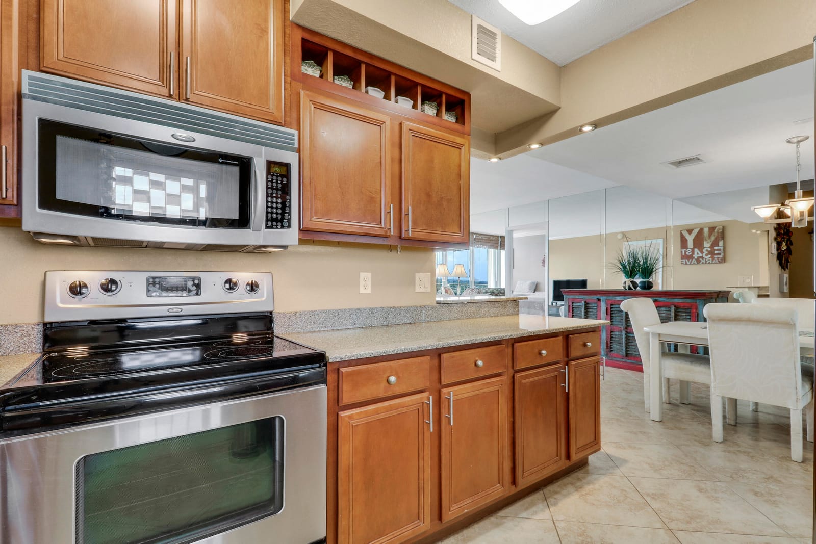 336 Golfview Road 1016, North Palm Beach, FL 33408 photo 24