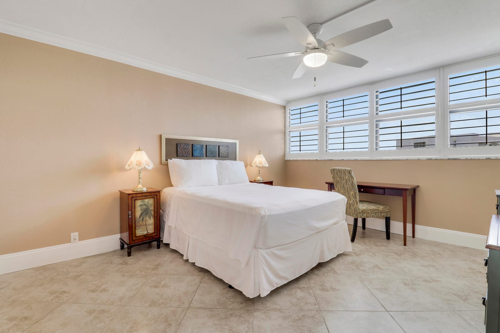 336 Golfview Road 1016, North Palm Beach, FL 33408 photo 25
