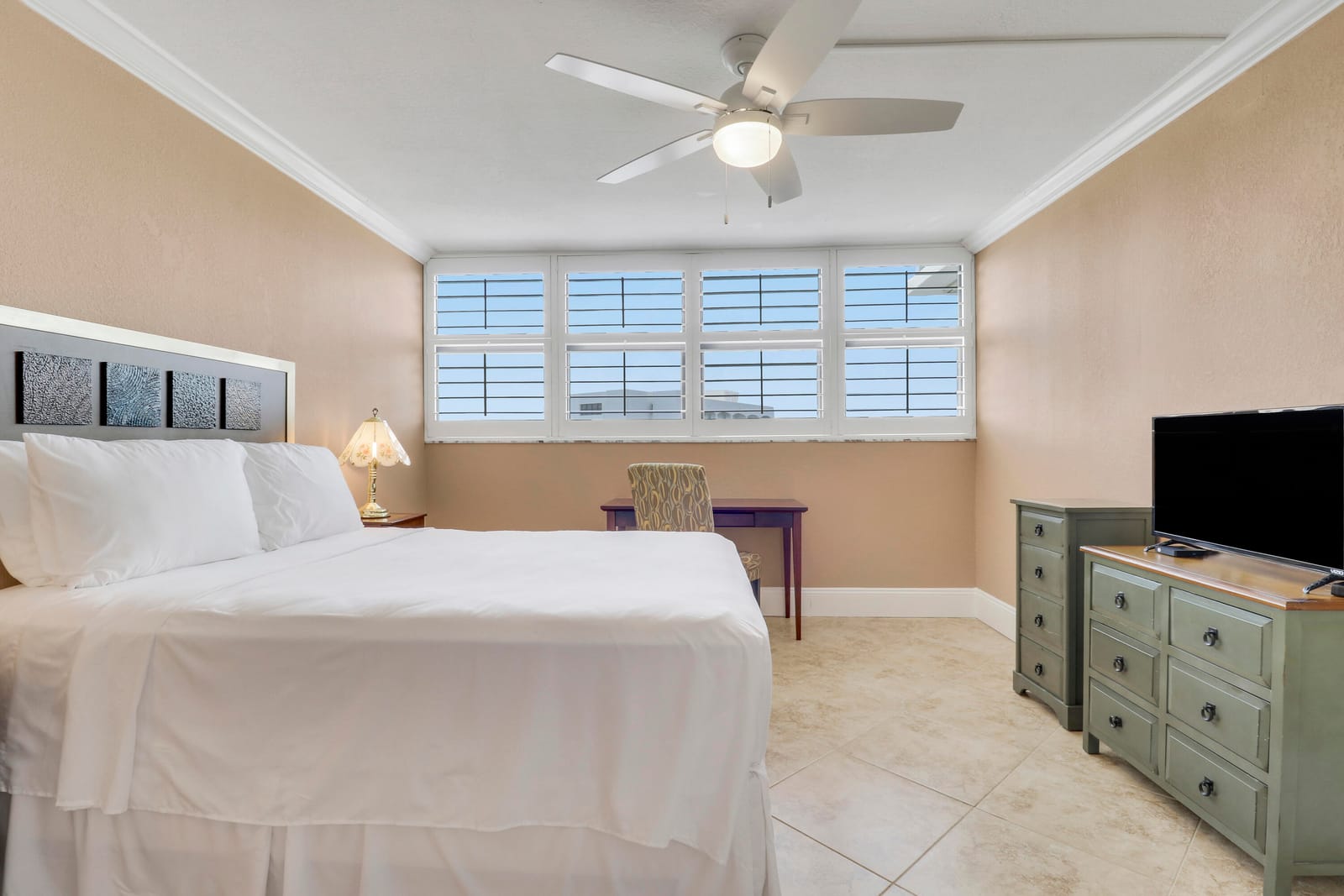 336 Golfview Road 1016, North Palm Beach, FL 33408 photo 26