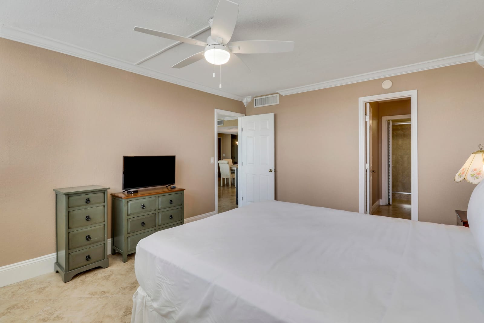 336 Golfview Road 1016, North Palm Beach, FL 33408 photo 27