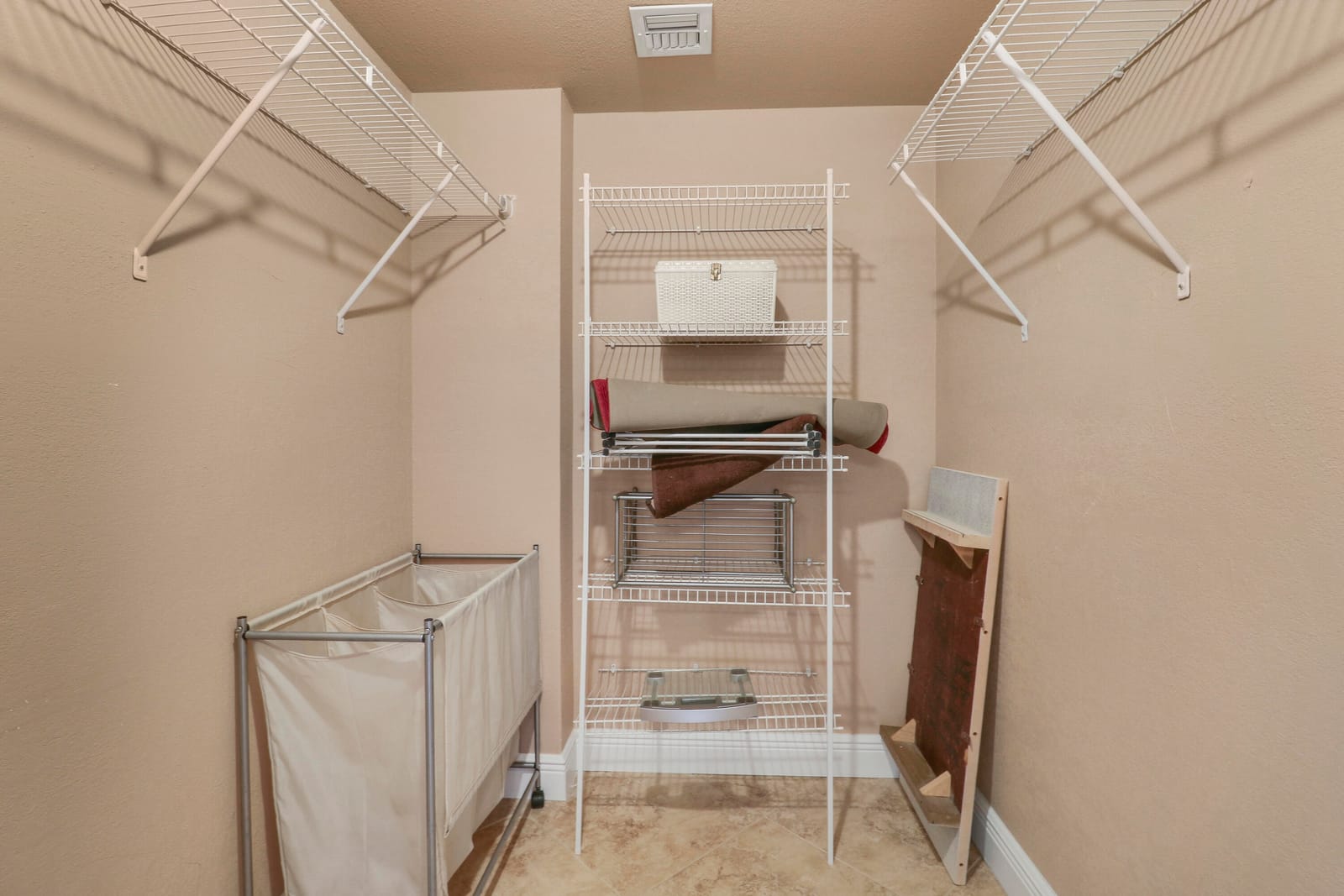336 Golfview Road 1016, North Palm Beach, FL 33408 photo 28