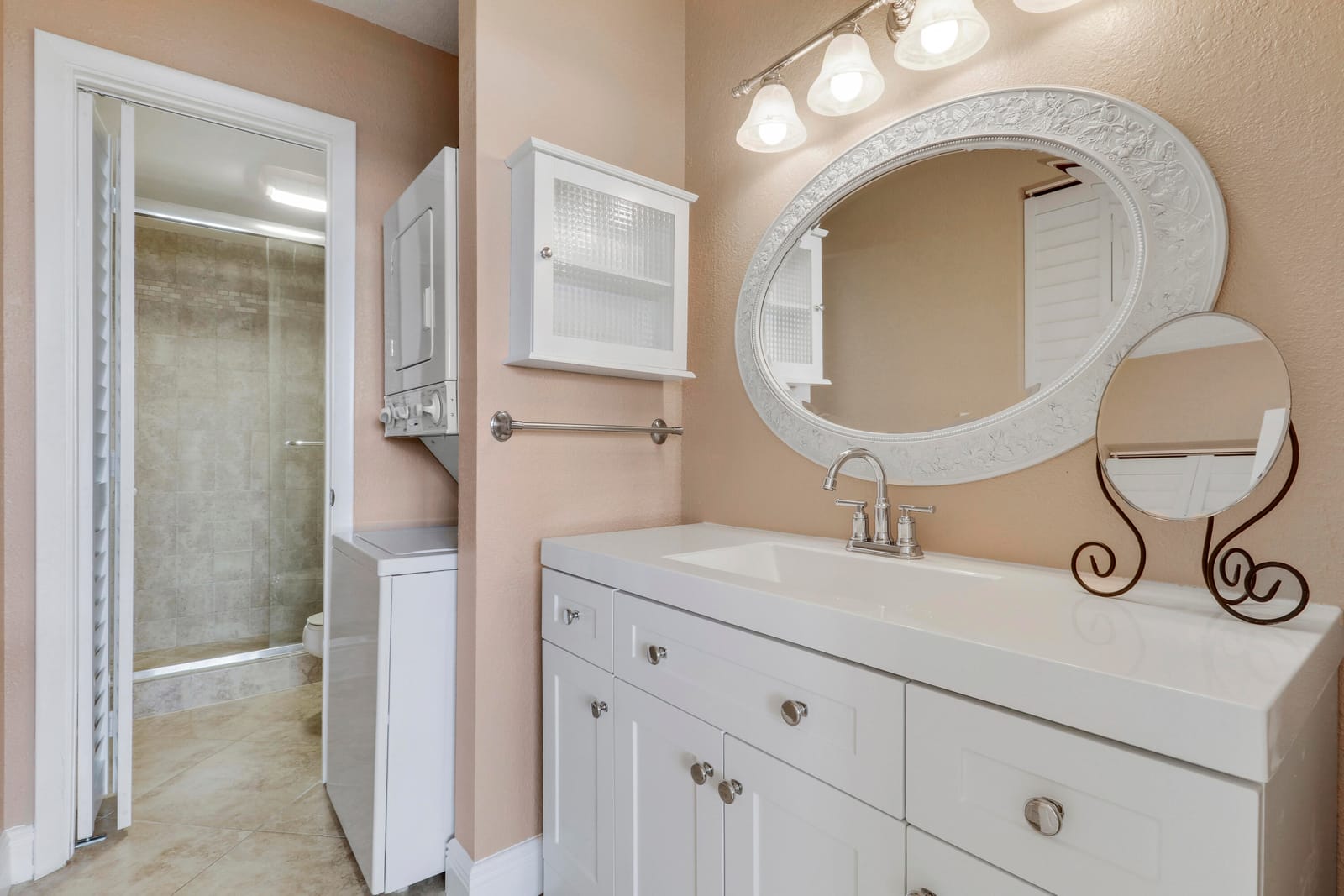 336 Golfview Road 1016, North Palm Beach, FL 33408 photo 29