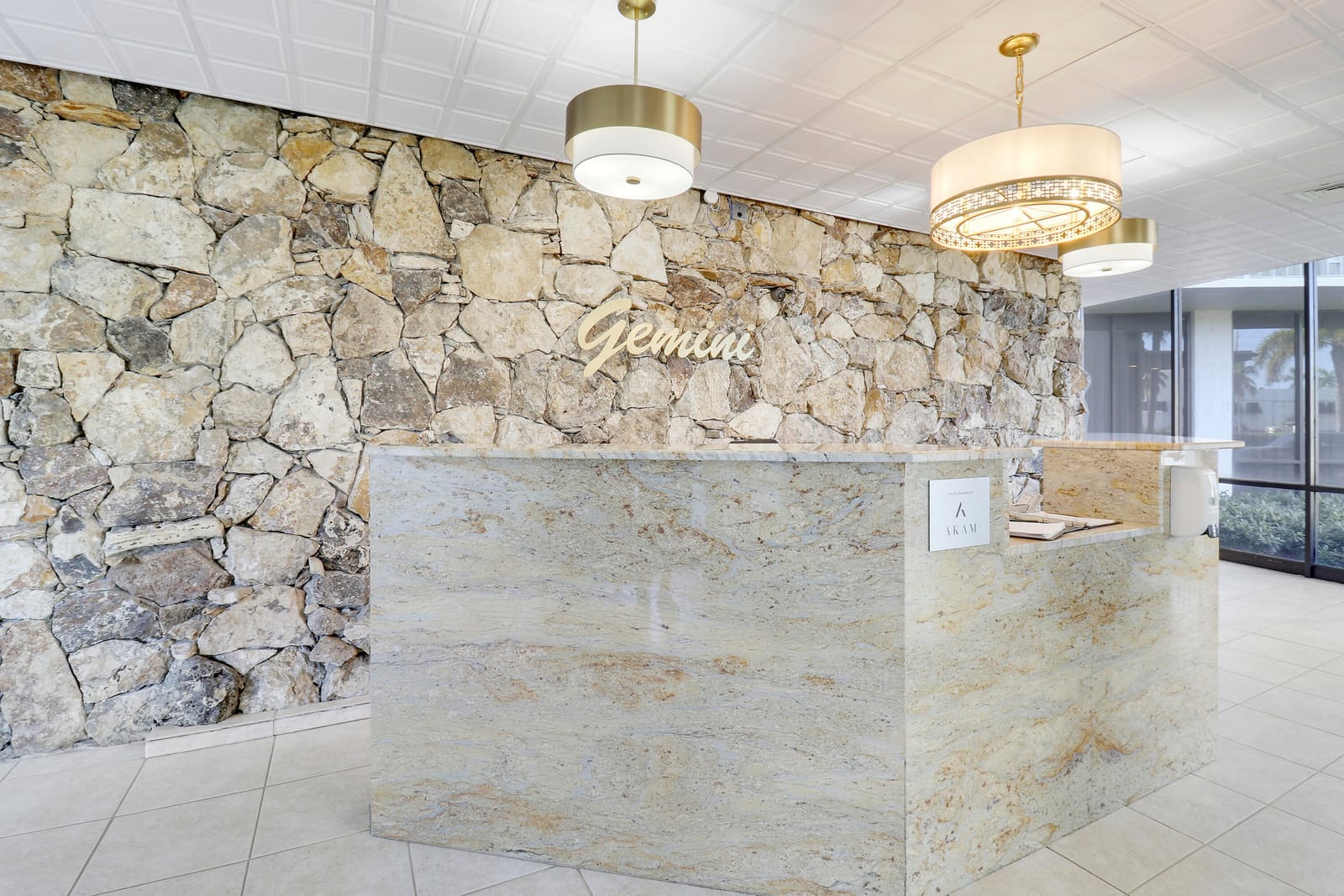 336 Golfview Road 1016 — photo 4
