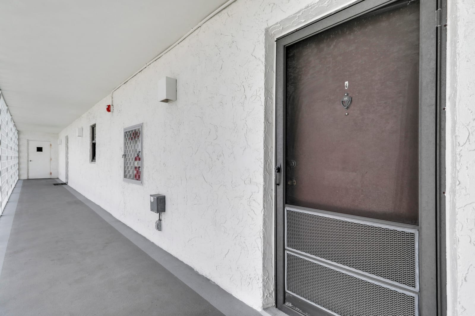 336 Golfview Road 1016 — photo 5