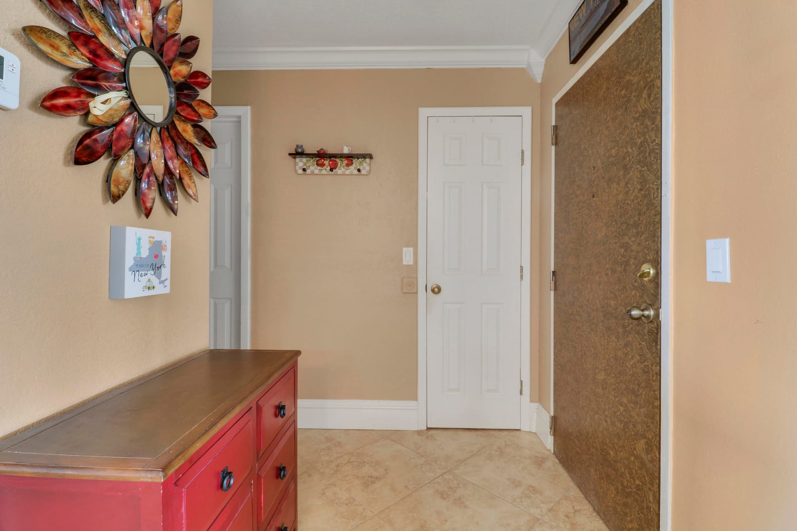 336 Golfview Road 1016 — photo 6