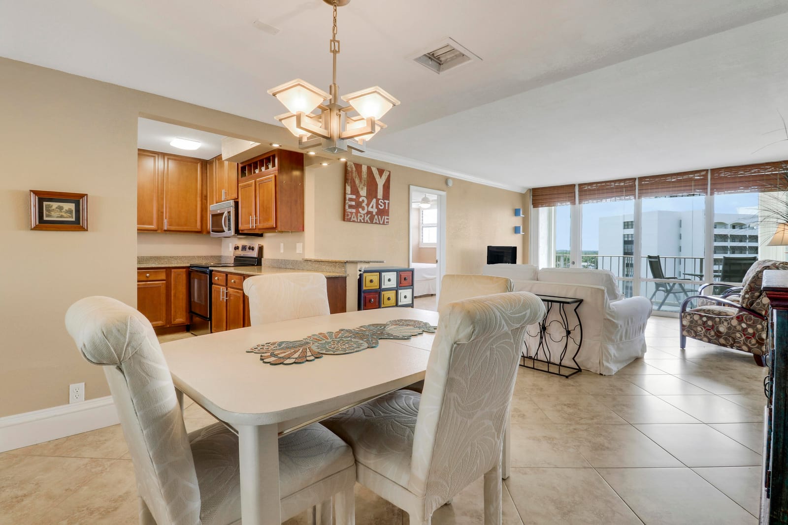 336 Golfview Road 1016 — photo 7