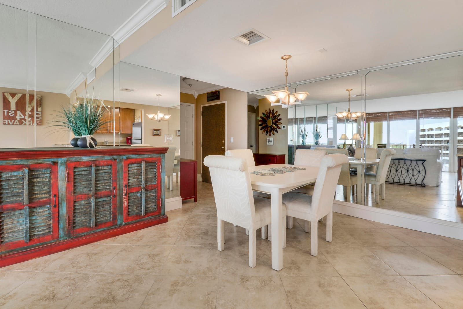 336 Golfview Road 1016 — photo 8