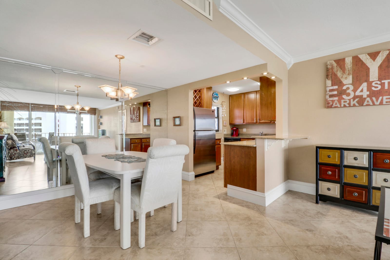 336 Golfview Road 1016 — photo 9