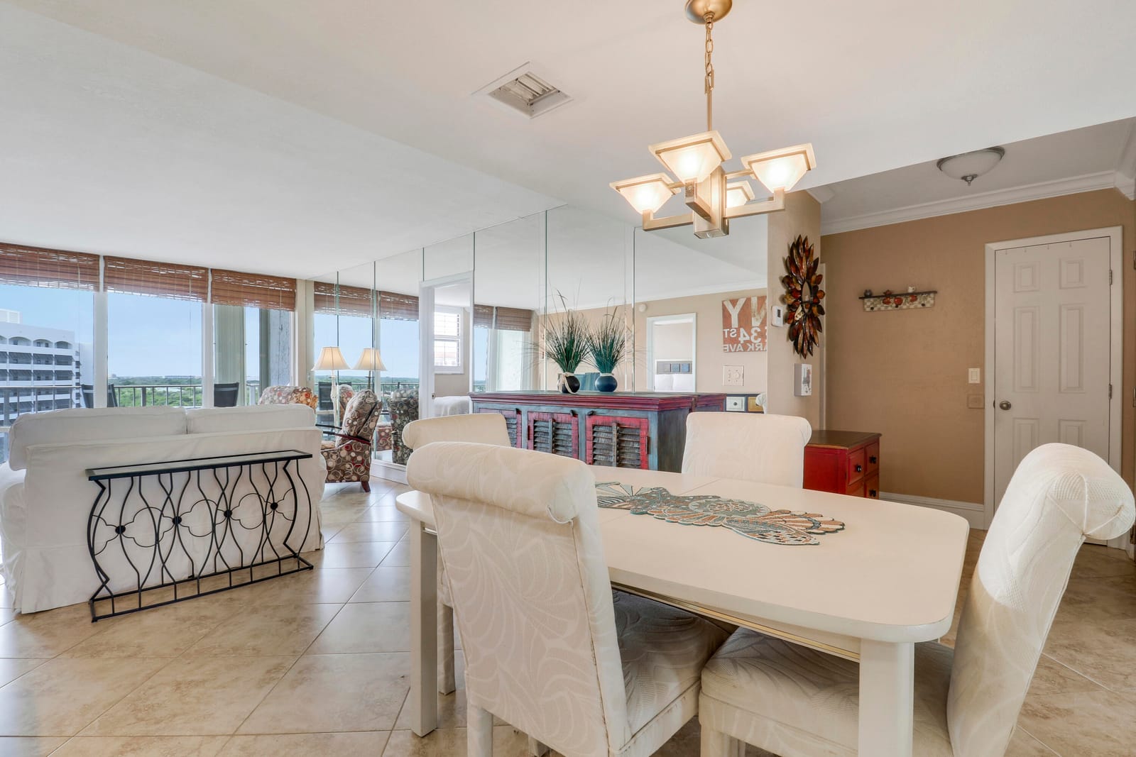 336 Golfview Road 1016 — photo 10