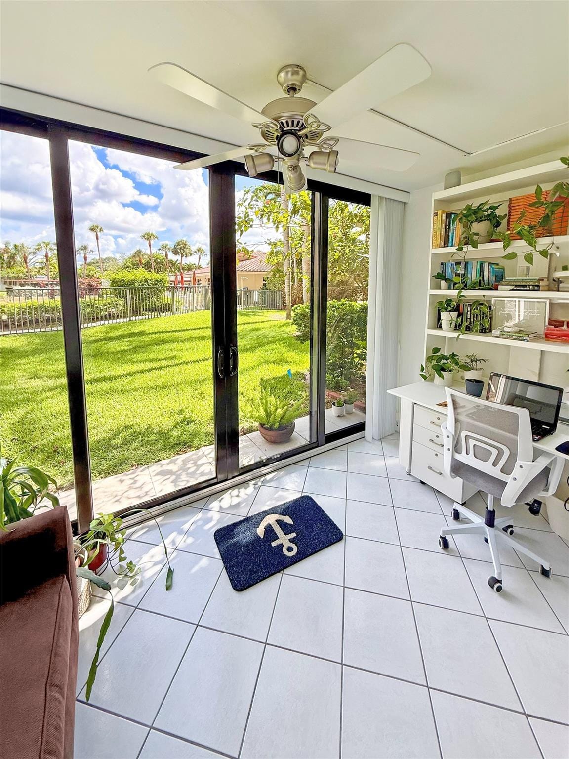 2350 NE 14th Street Causeway 108, Pompano Beach, FL 33062