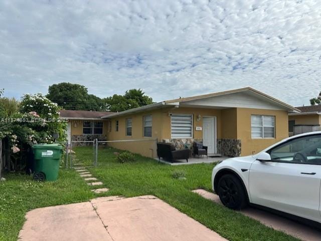 9241 SW 39th Street, Miami, FL 33165