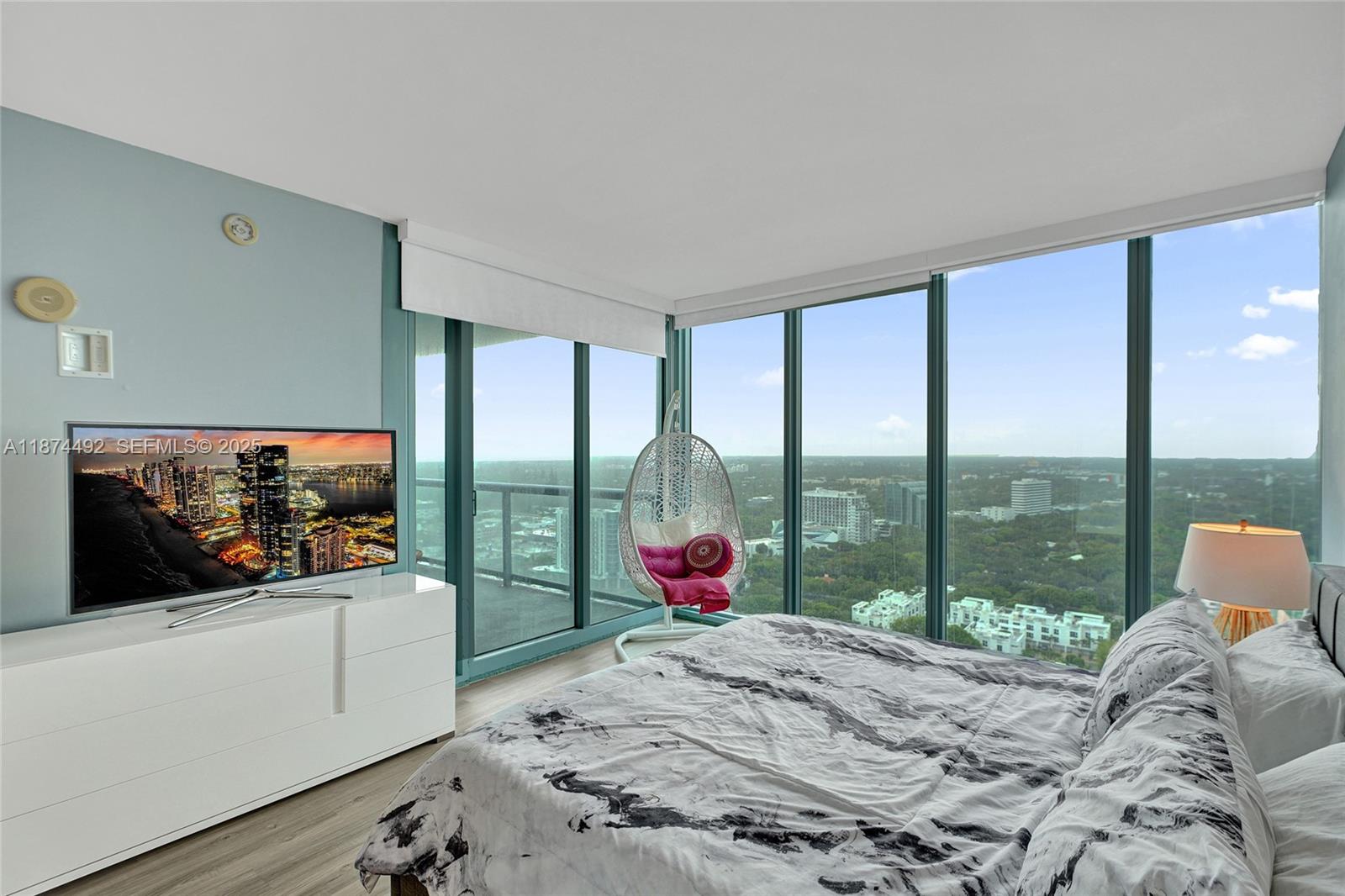 601 NE 36th Street 2703, Miami, FL 33137 photo 13