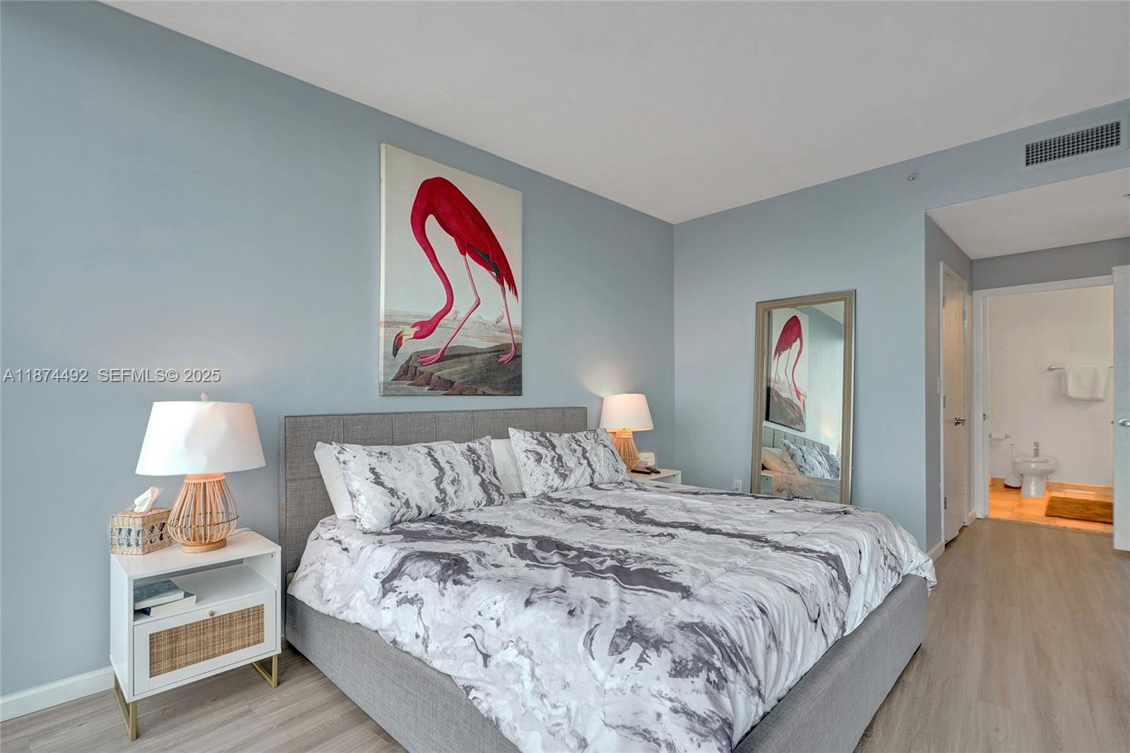 601 NE 36th Street 2703, Miami, FL 33137 photo 15