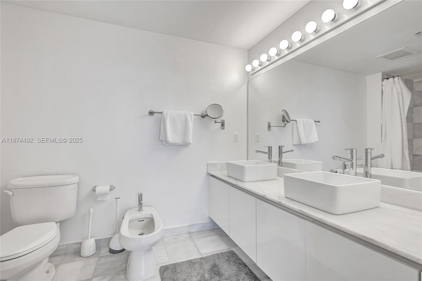 601 NE 36th Street 2703, Miami, FL 33137 photo 16