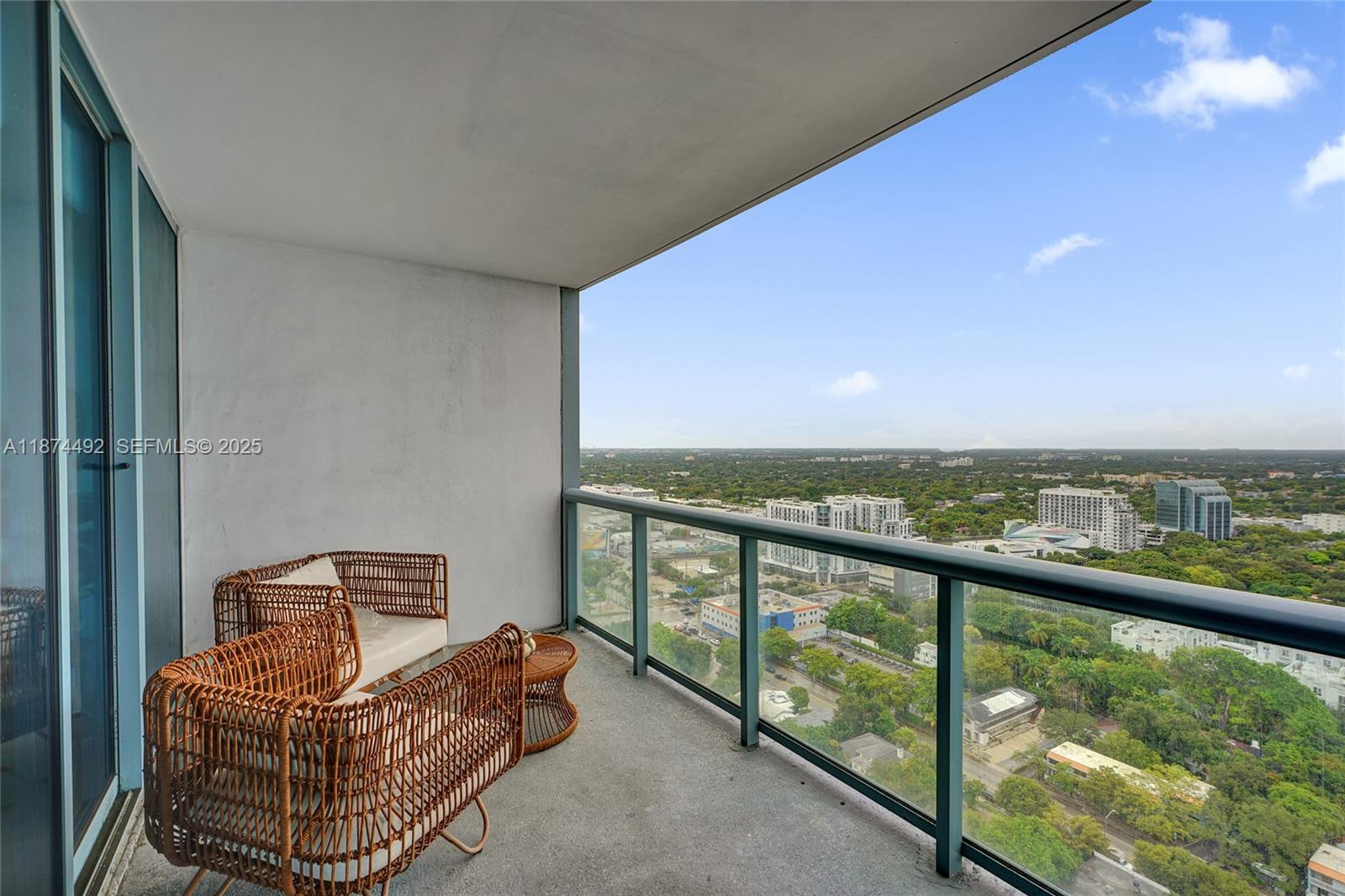 601 NE 36th Street 2703, Miami, FL 33137 photo 3