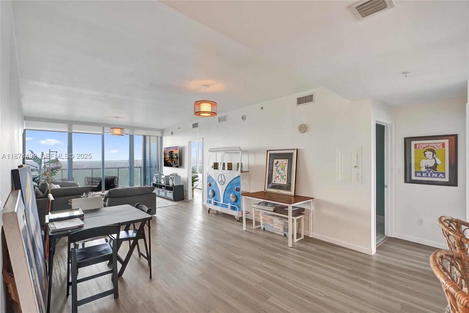 601 NE 36th Street 2703, Miami, FL 33137 photo 22
