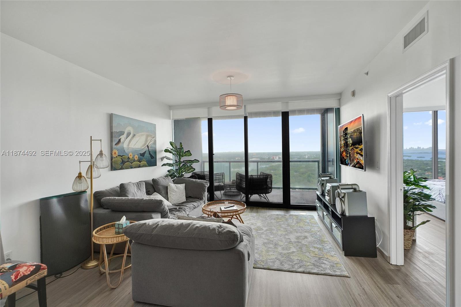 601 NE 36th Street 2703, Miami, FL 33137 photo 25