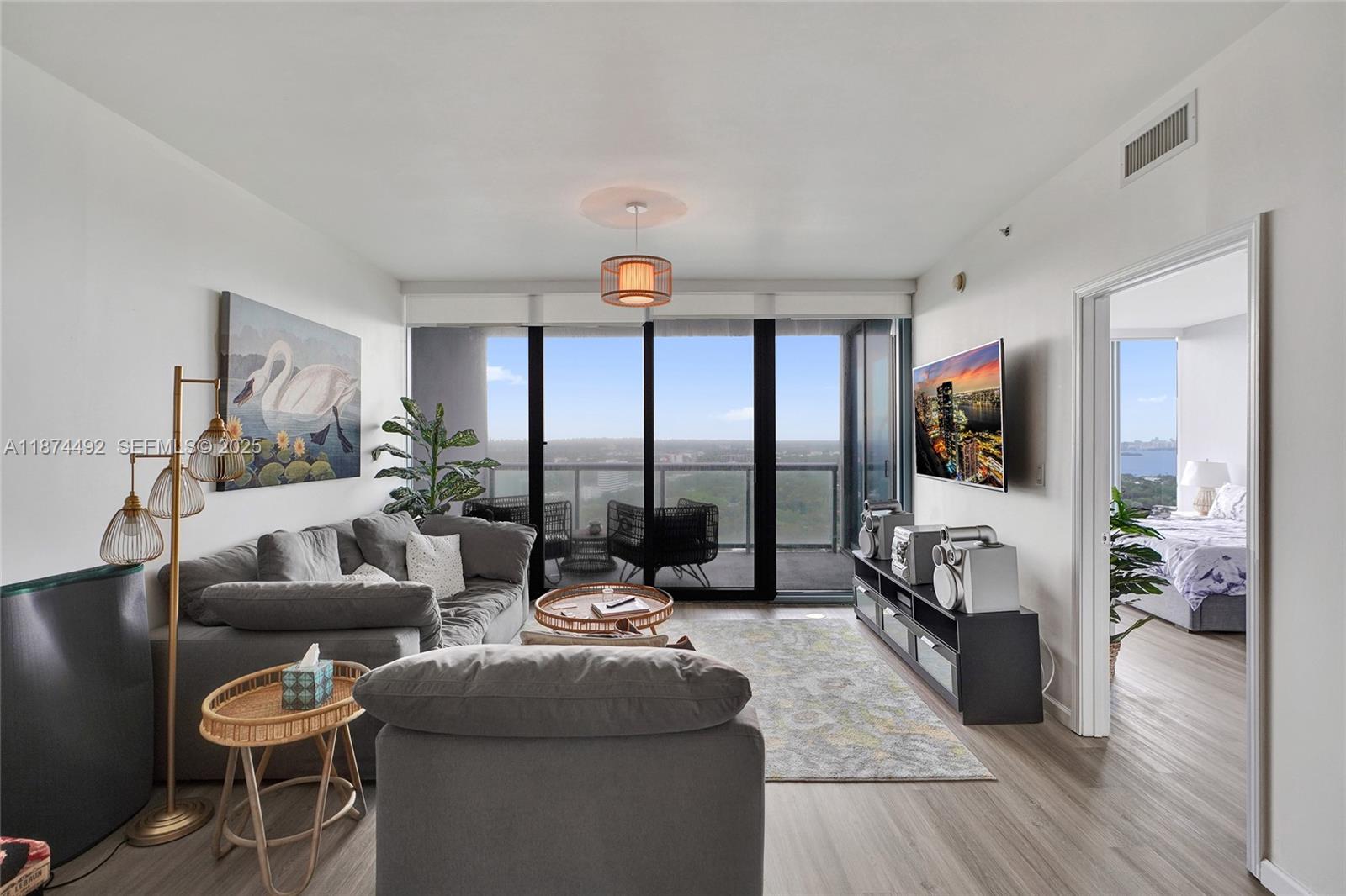 601 NE 36th Street 2703, Miami, FL 33137 photo 26