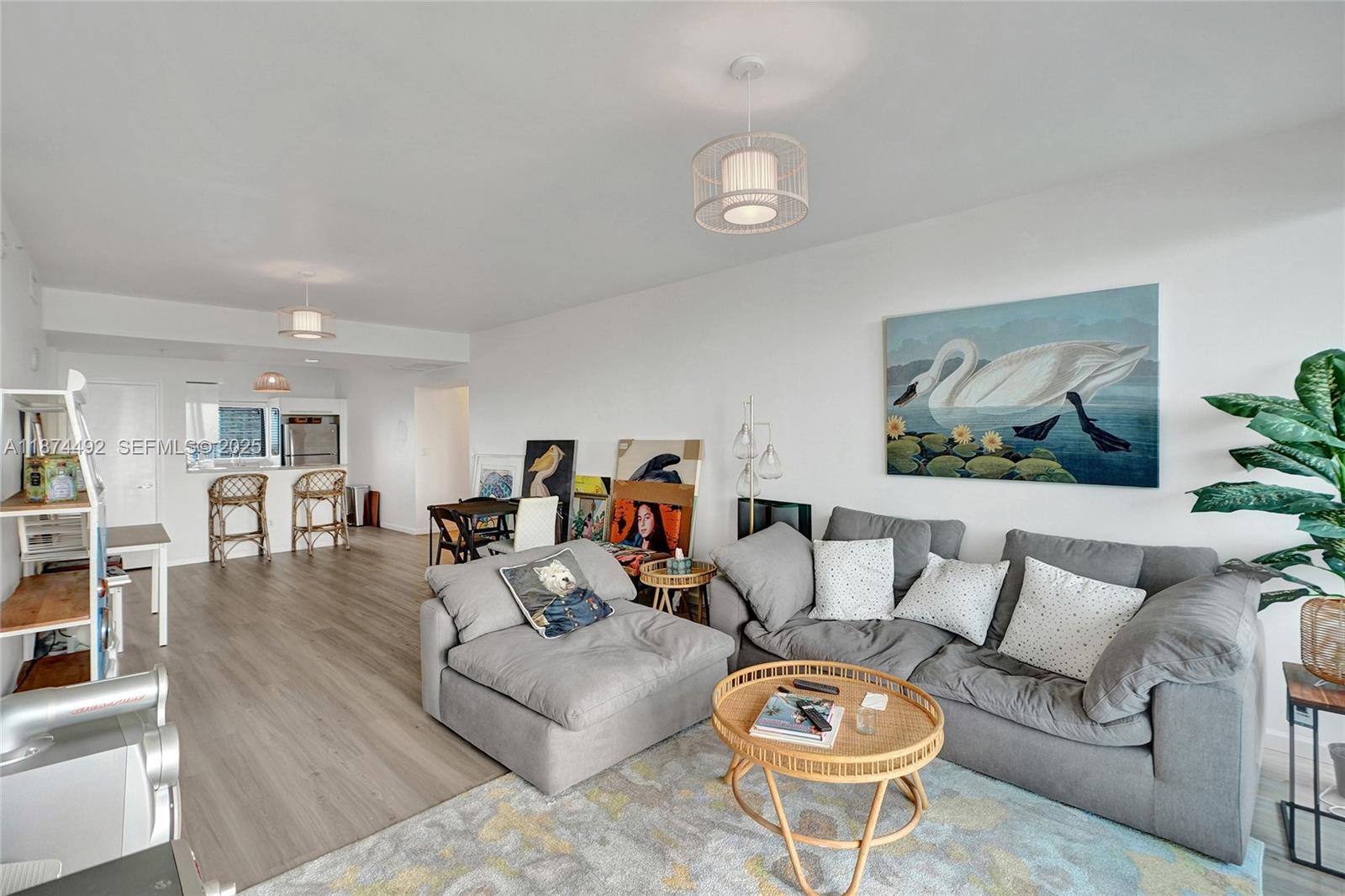 601 NE 36th Street 2703, Miami, FL 33137 photo 27