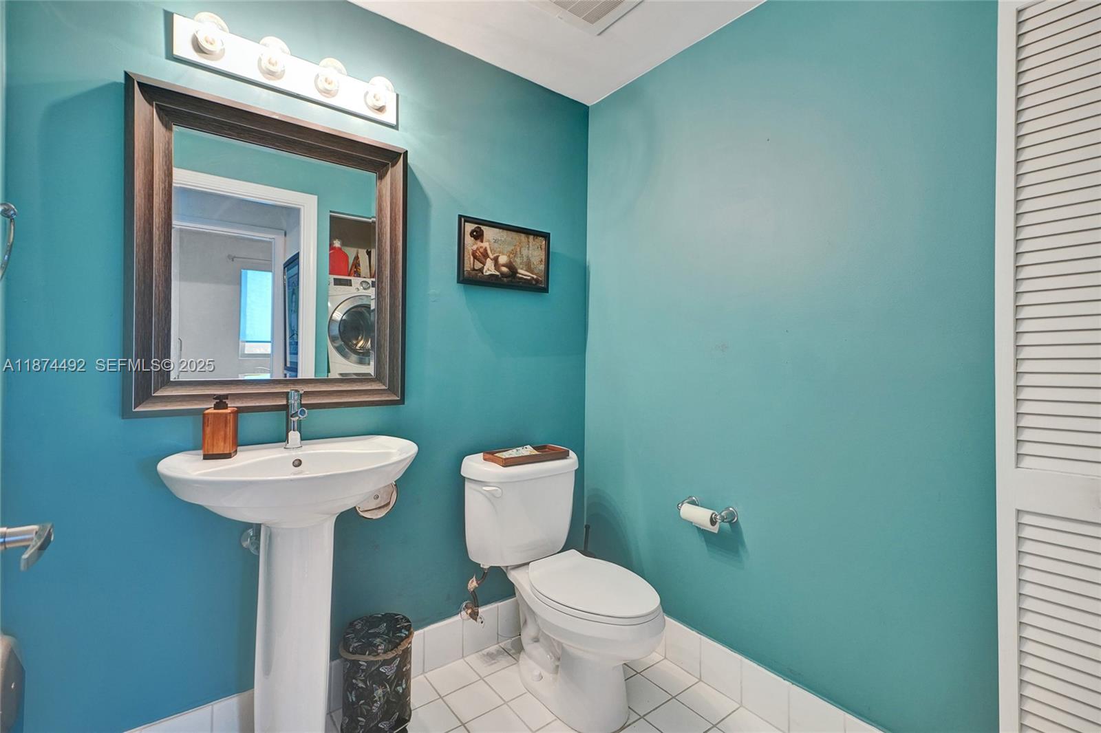 601 NE 36th Street 2703, Miami, FL 33137 photo 28