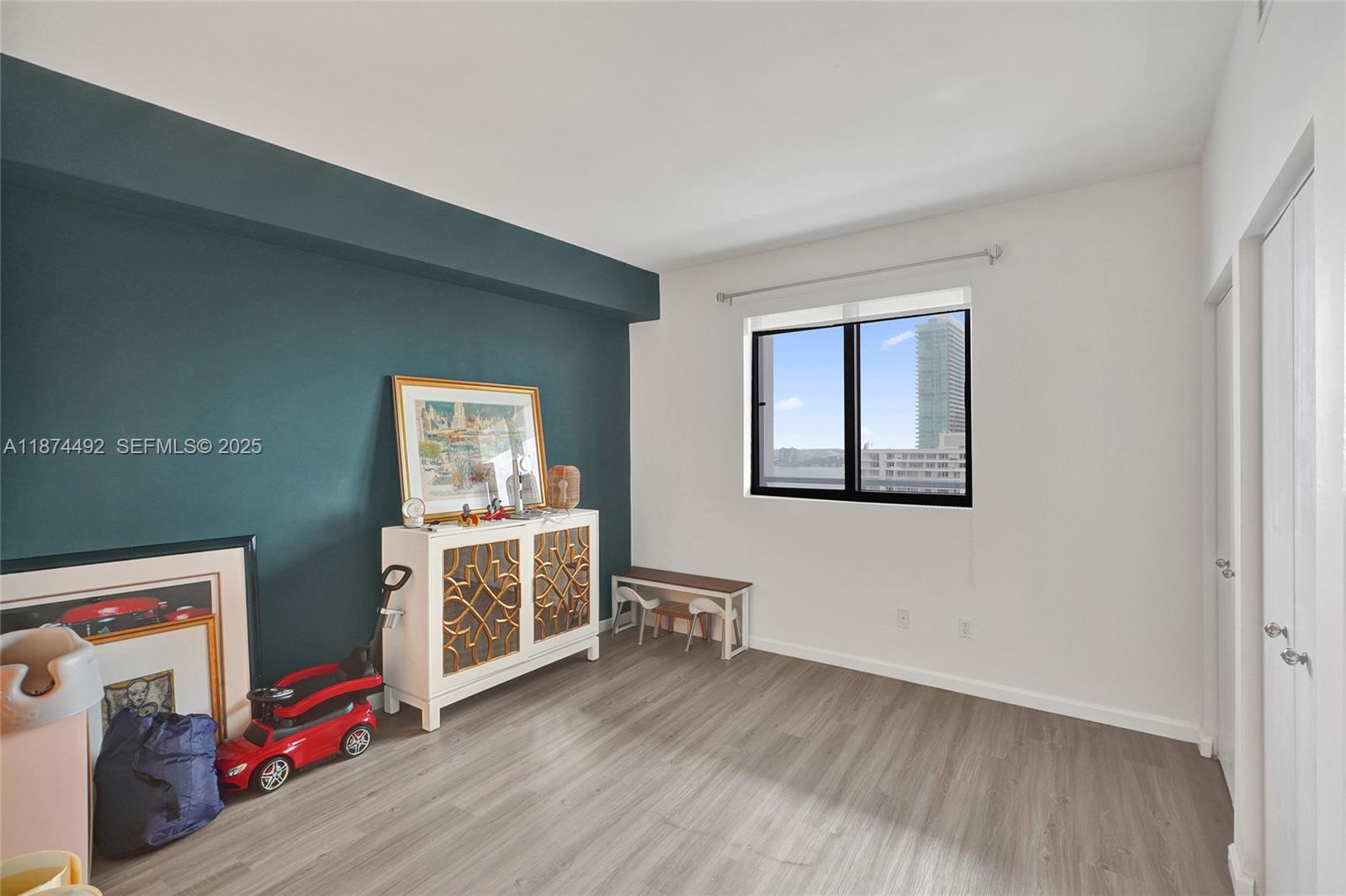 601 NE 36th Street 2703, Miami, FL 33137 photo 30