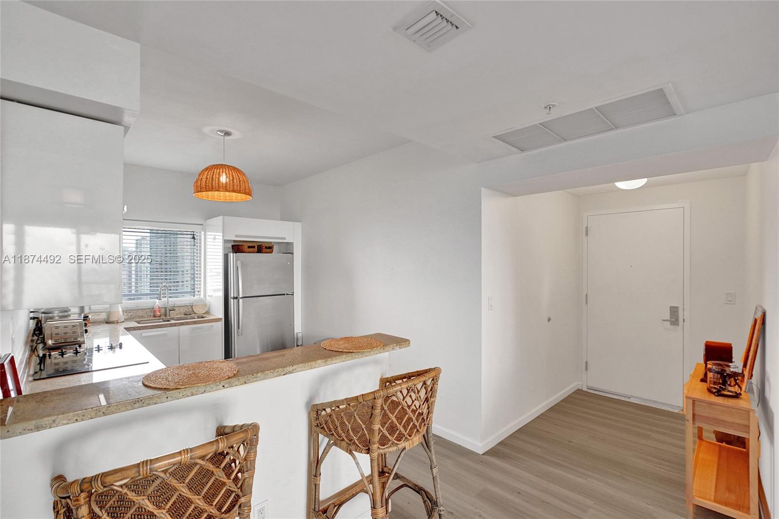 601 NE 36th Street 2703, Miami, FL 33137 photo 8