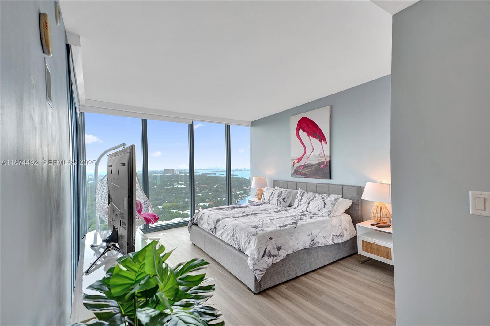 601 NE 36th Street 2703, Miami, FL 33137 photo 9