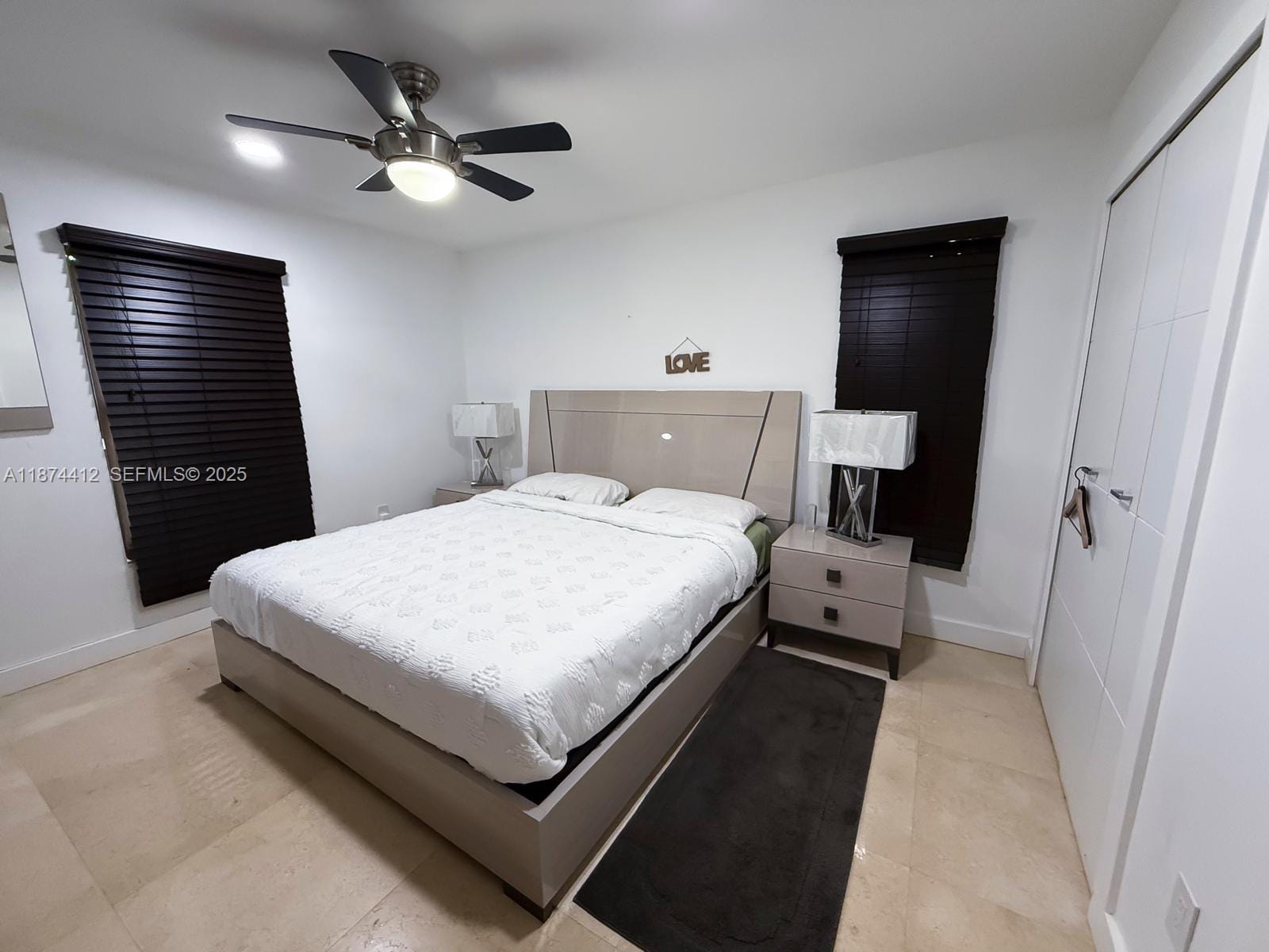 350 NW 124th Avenue, Miami, FL 33182 photo 11