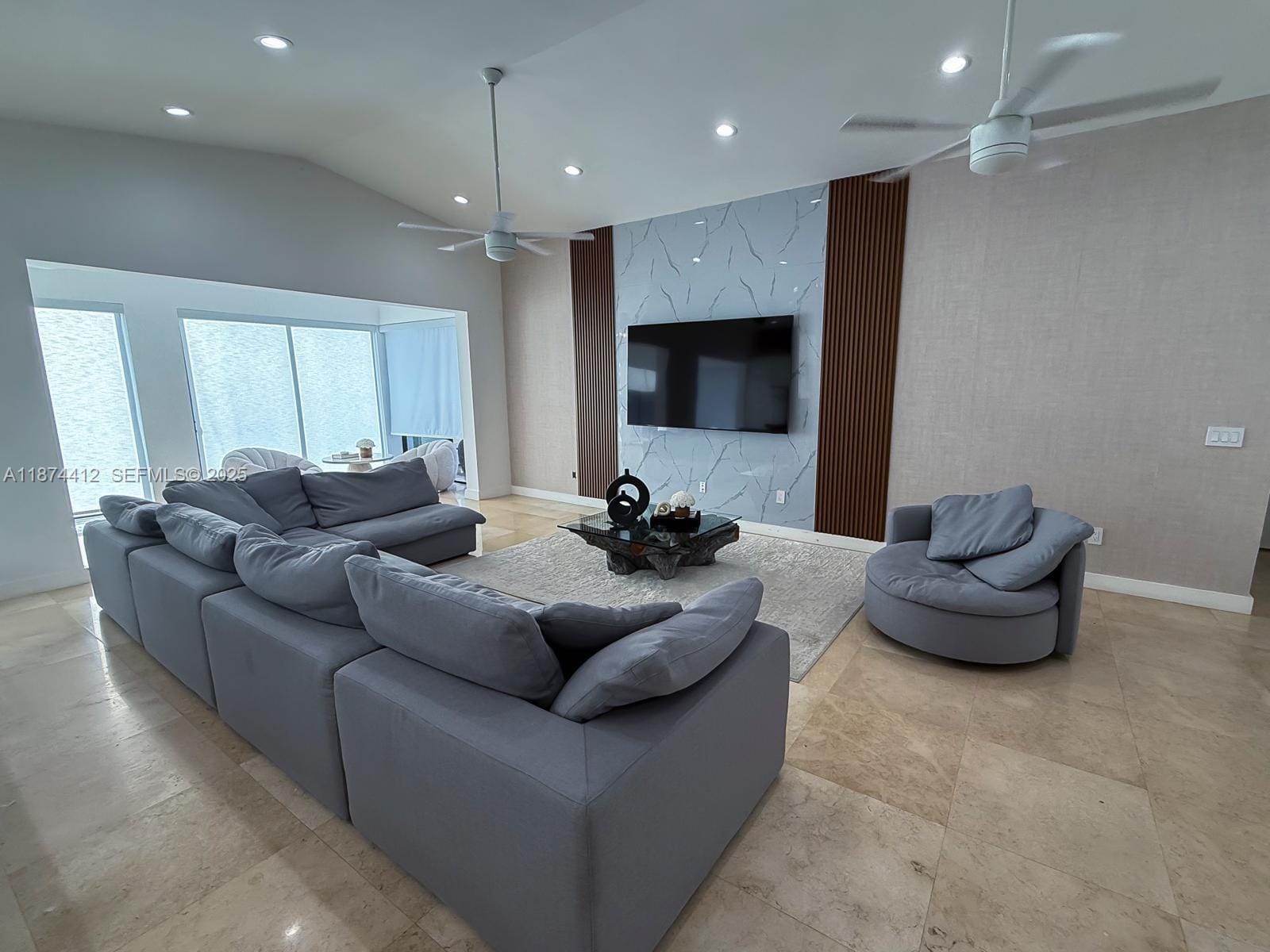 350 NW 124th Avenue, Miami, FL 33182 photo 13