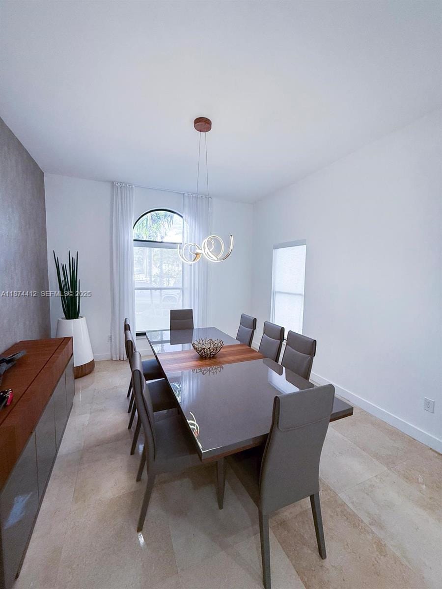 350 NW 124th Avenue, Miami, FL 33182 photo 14