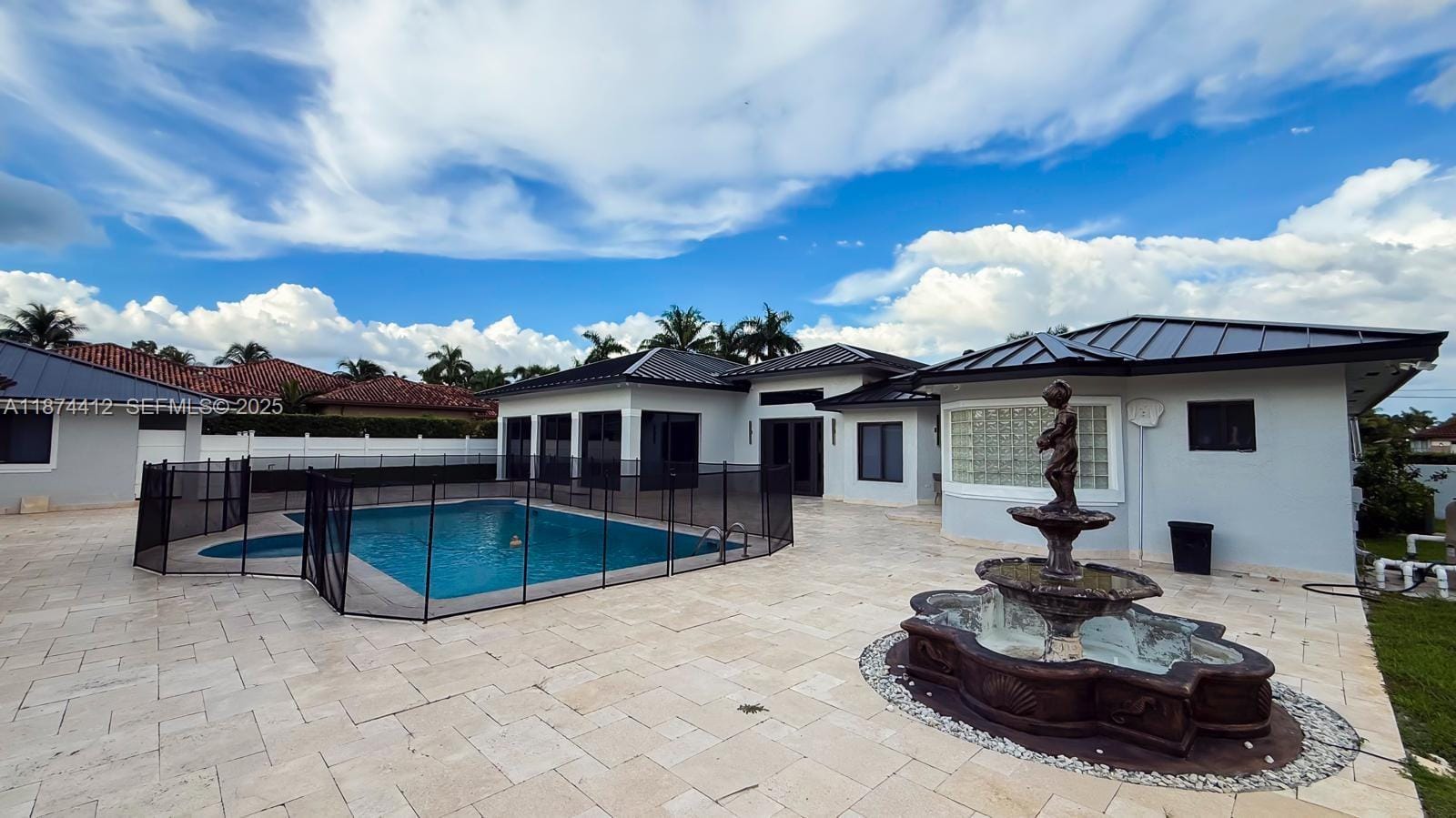 350 NW 124th Avenue, Miami, FL 33182 photo 15