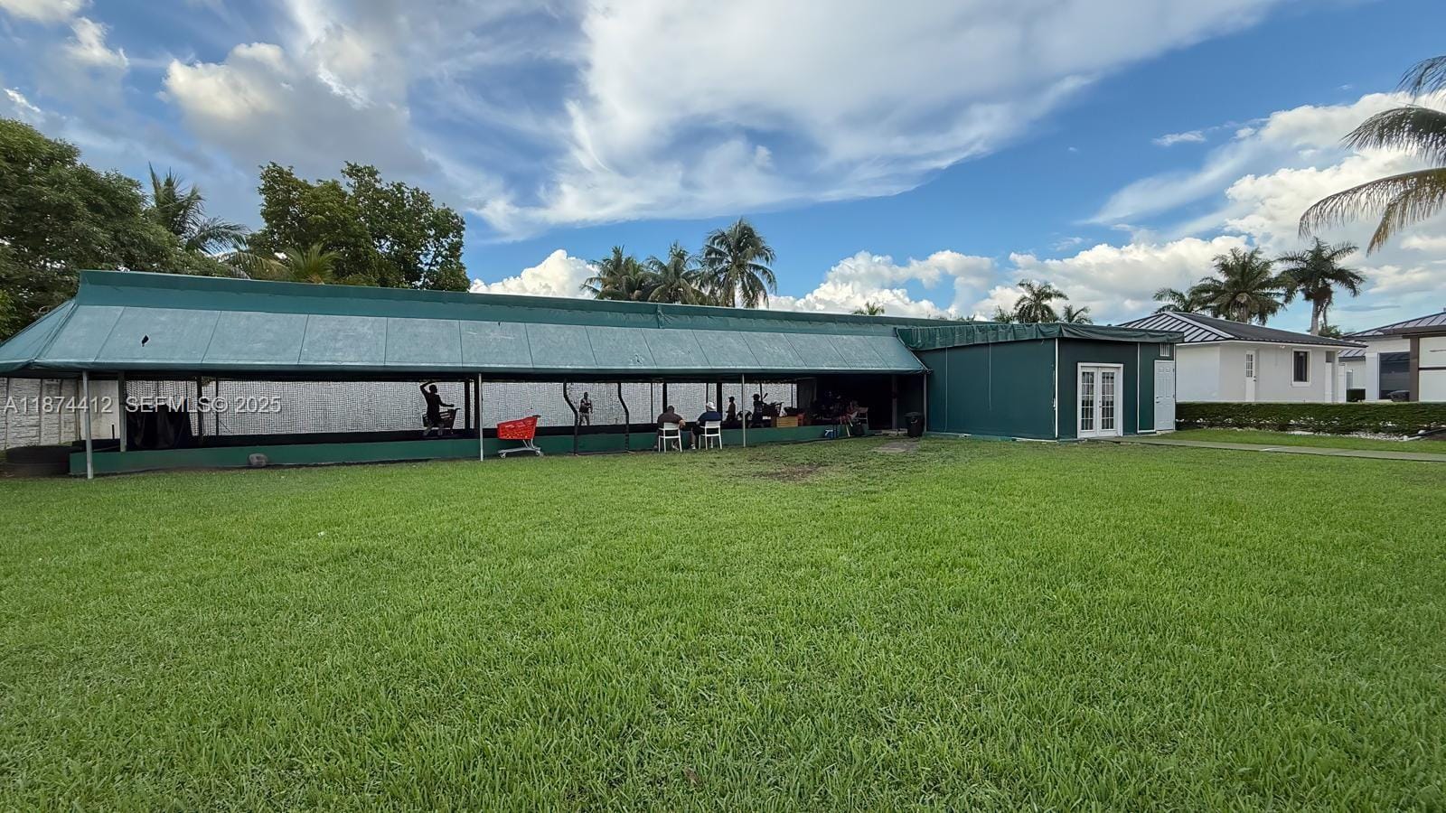 350 NW 124th Avenue, Miami, FL 33182 photo 19