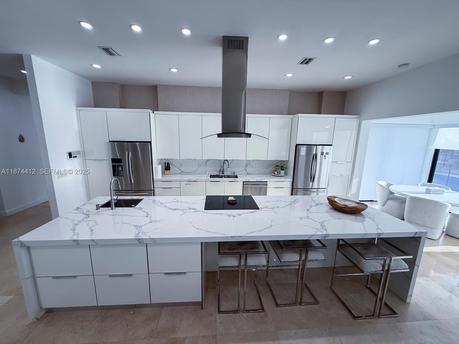 350 NW 124th Avenue, Miami, FL 33182 photo 20