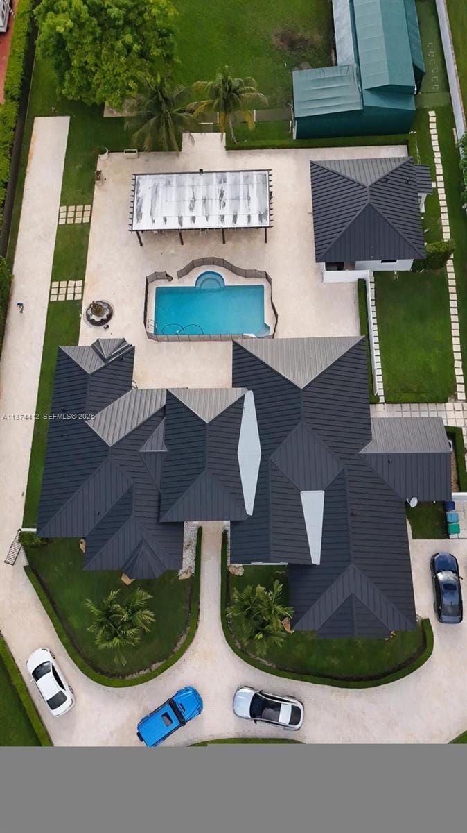 350 NW 124th Avenue, Miami, FL 33182 photo 3