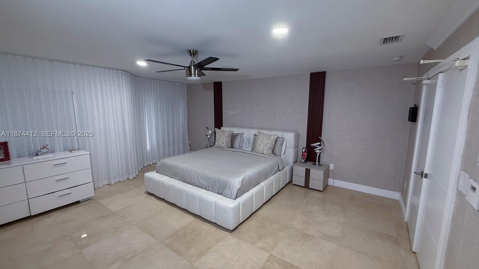 350 NW 124th Avenue, Miami, FL 33182 photo 22