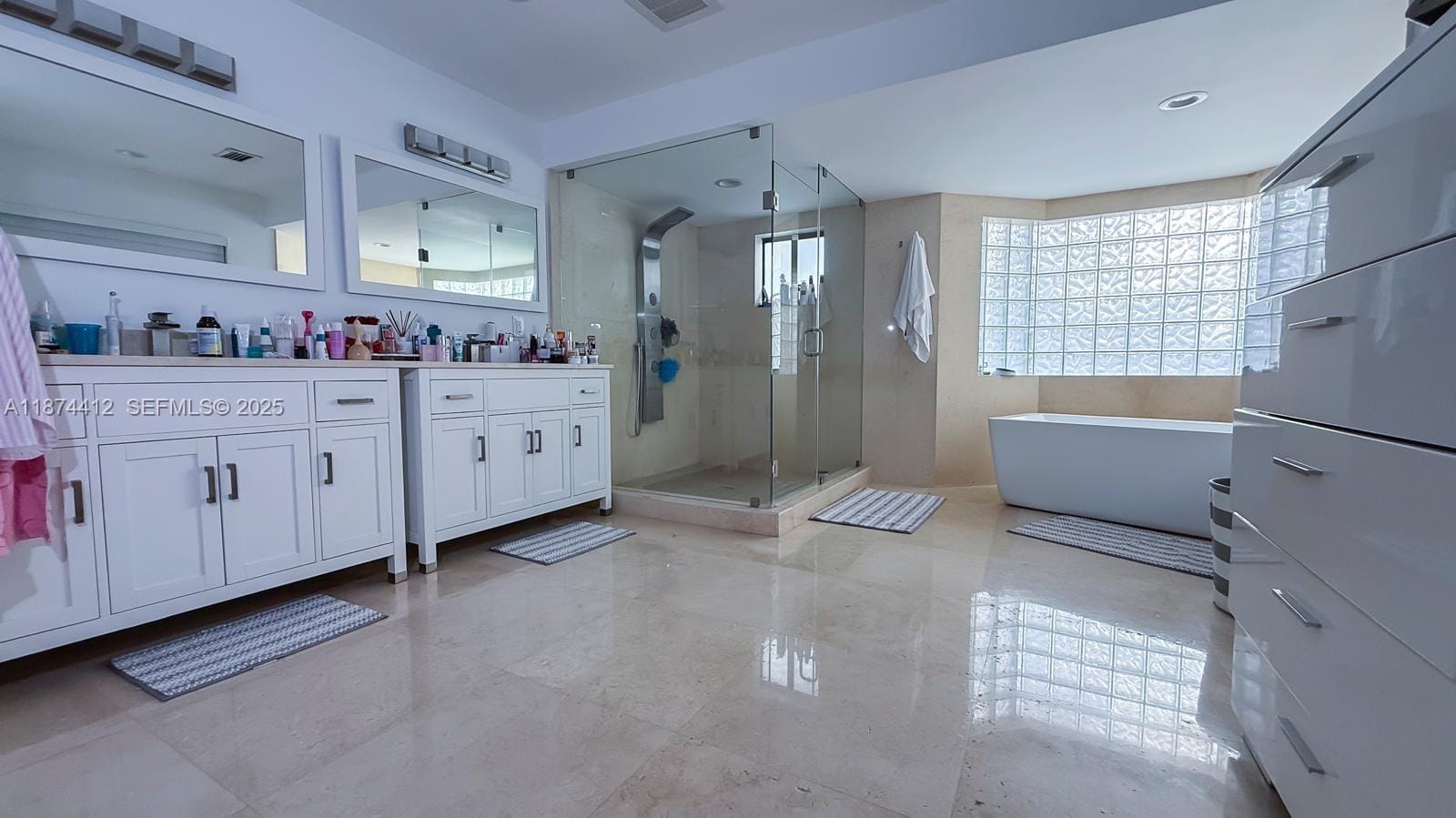 350 NW 124th Avenue, Miami, FL 33182 photo 23