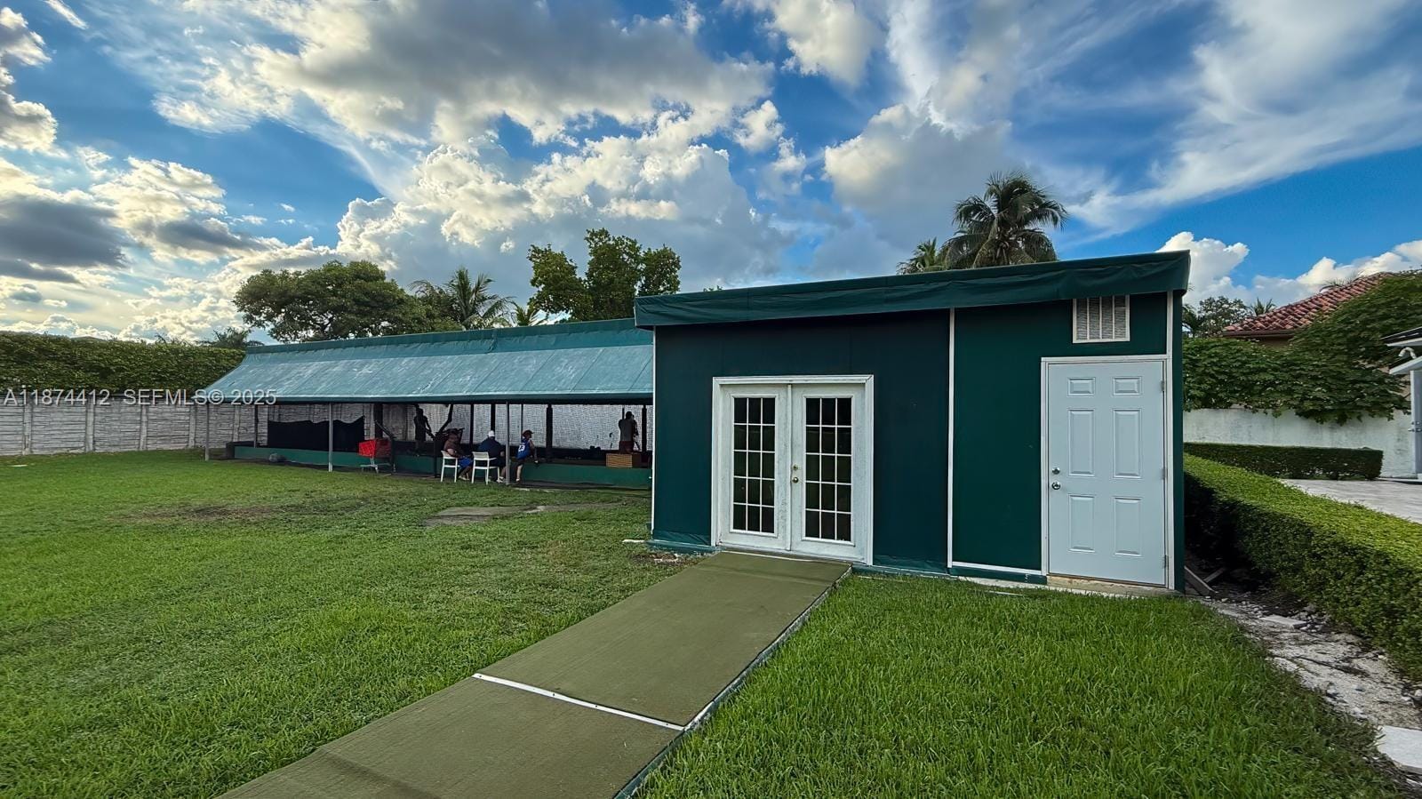 350 NW 124th Avenue, Miami, FL 33182 photo 24