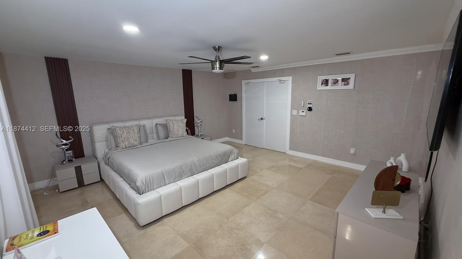 350 NW 124th Avenue, Miami, FL 33182 photo 28