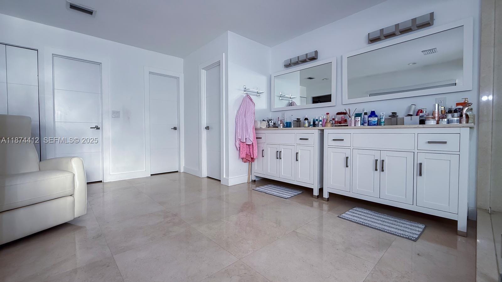 350 NW 124th Avenue, Miami, FL 33182 photo 30