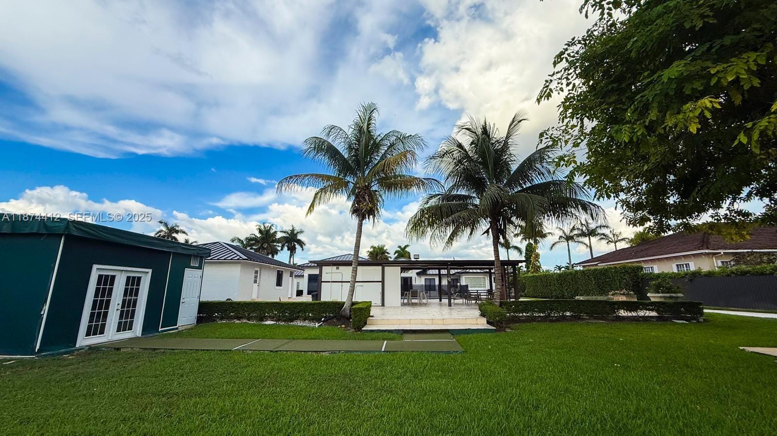 350 NW 124th Avenue, Miami, FL 33182 photo 6