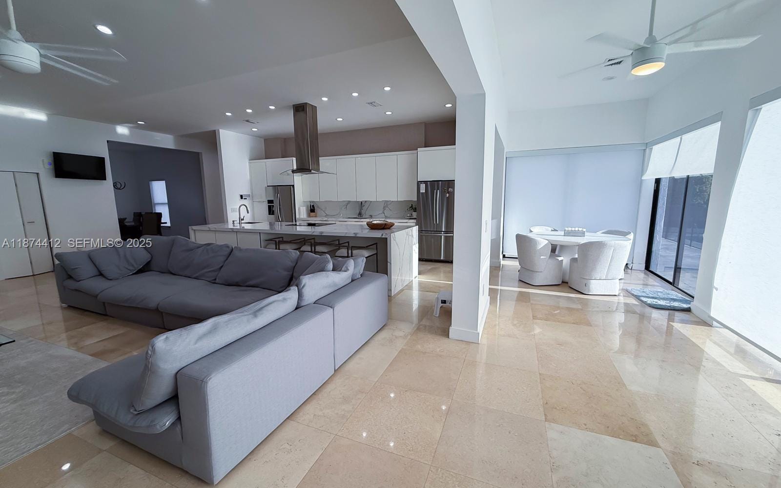 350 NW 124th Avenue, Miami, FL 33182 photo 8
