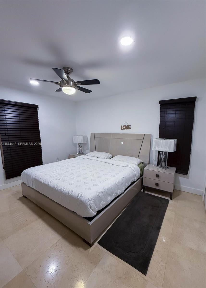 350 NW 124th Avenue, Miami, FL 33182 photo 10