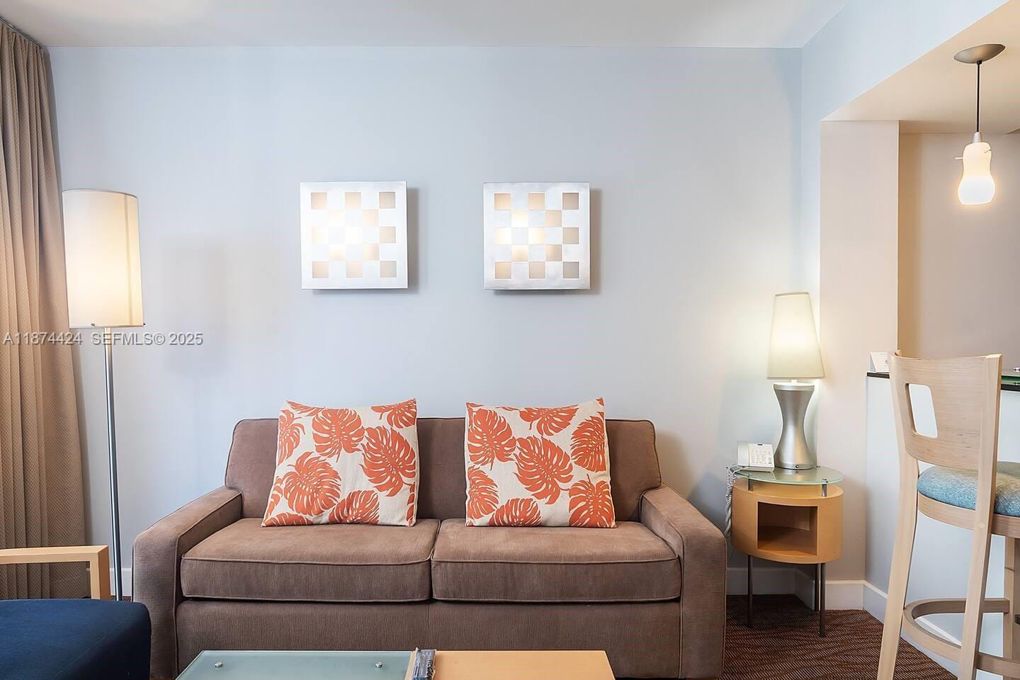 18683 Collins Avenue 1609 — photo 11