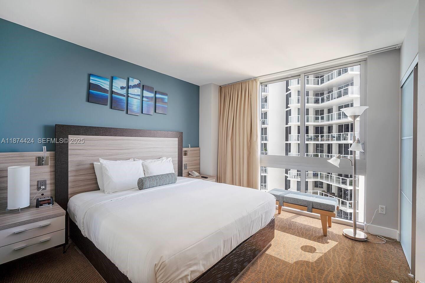 18683 Collins Avenue 1609, Sunny Isles Beach, FL 33160 photo 15