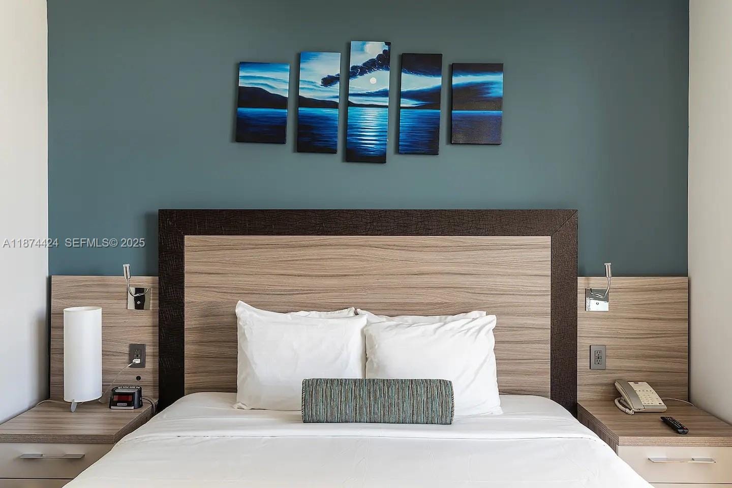18683 Collins Avenue 1609, Sunny Isles Beach, FL 33160 photo 17