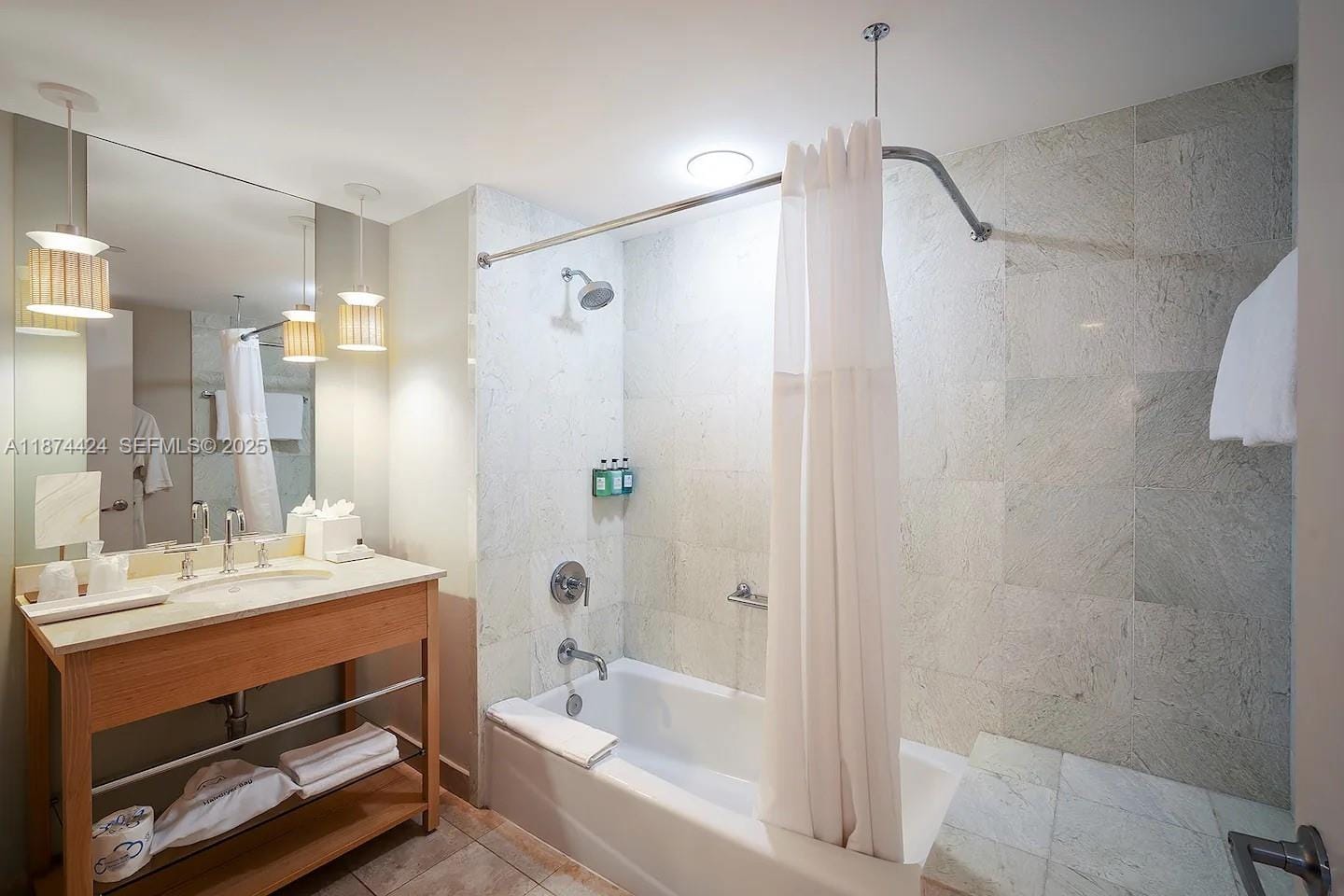 18683 Collins Avenue 1609, Sunny Isles Beach, FL 33160 photo 18