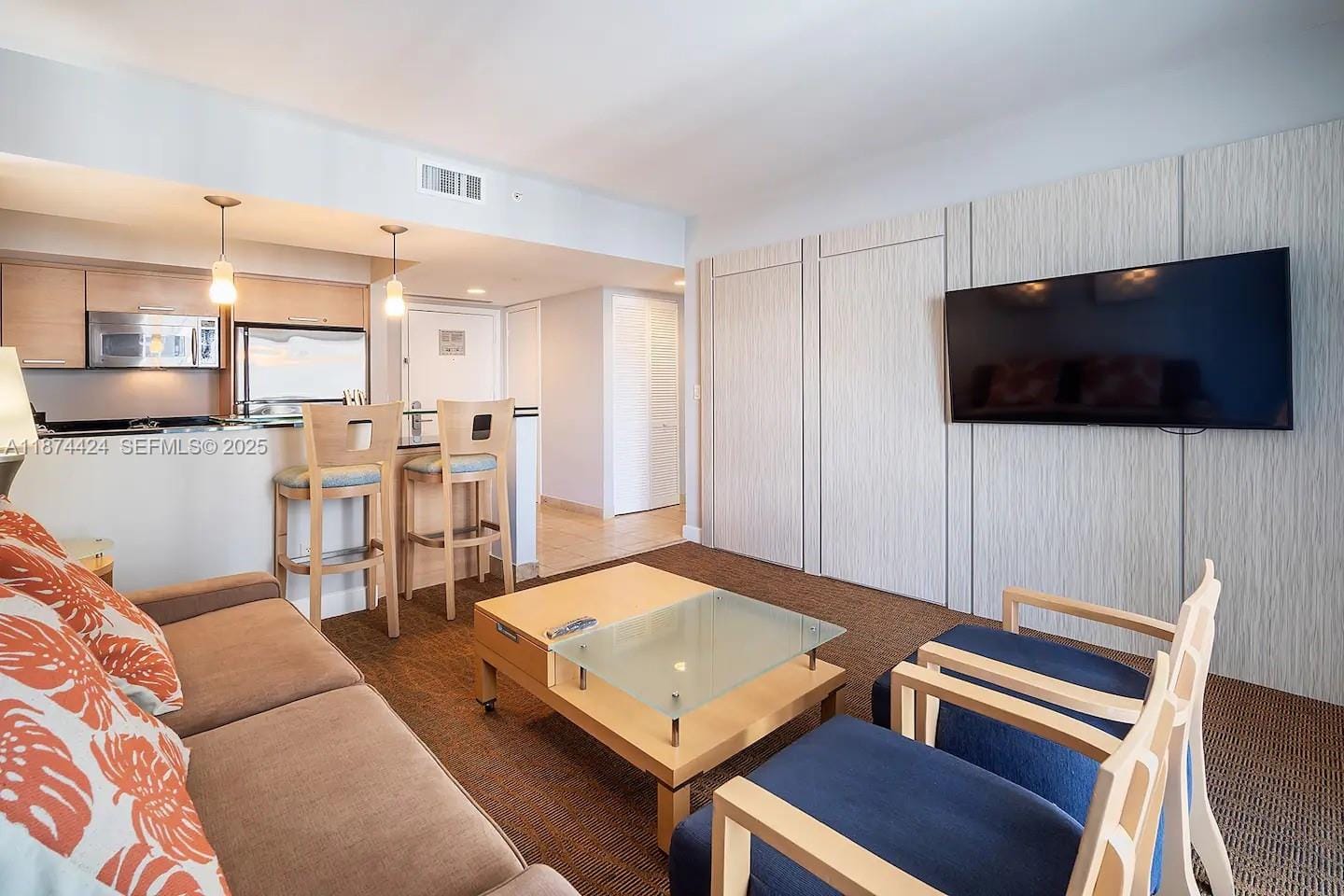 18683 Collins Avenue 1609 — photo 9