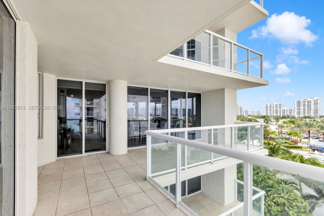 18671 Collins Avenue 604 — photo 11