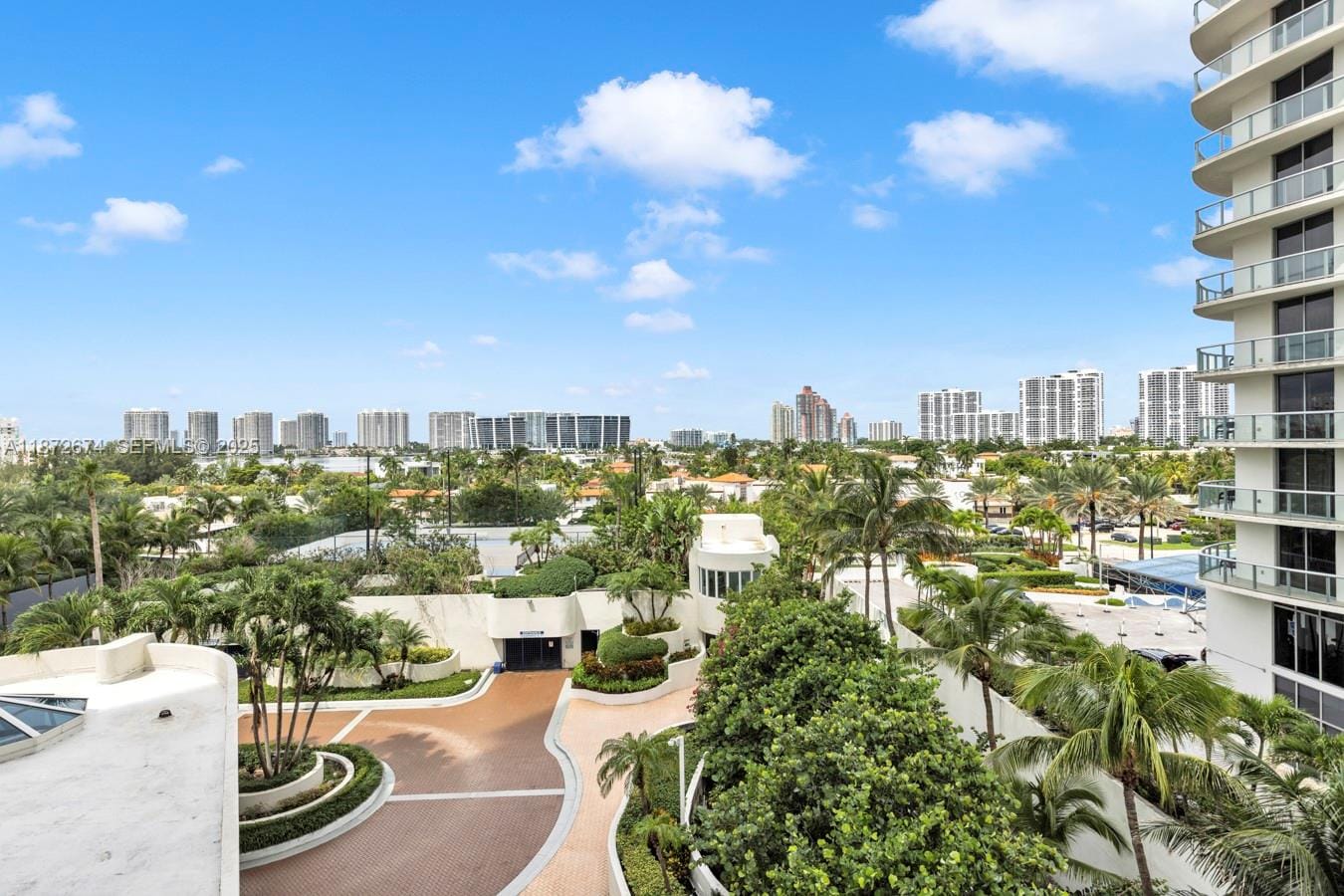 18671 Collins Avenue 604 — photo 12